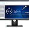 Dell 23 Monitor | E2316H - 58.4cm(23") Black UK - 3Yr | price in dubai UAE GCC saudi africa Dell 23 Monitor | E2316H - 58.4cm(23") Black UK - 3Yr | price in dubai UAE GCC saudi africa Dell 23 Monitor | E2316H - 58.4cm(23") Black UK - 1Yr | price in dubai UAE GCC saudi africa