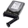 Dell 8 GB Certified Memory Module - 1RX8 RDIMM 2666MHz LV | price in dubai UAE GCC saudi africa Dell 1.8TB 10K RPM SAS 512e 2.5in Hot-plug Hard Drive CusKit | price in dubai UAE GCC saudi africa Dell 4TB 7.2K RPM NLSAS 512n 3.5in Hot-plug Hard Drive CusKit | price in dubai UAE GCC saudi africa Dell 2TB 7.2K RPM NLSAS 512n 3.5in Hot-plug Hard Drive CusKit | price in dubai UAE GCC saudi africa Dell 2TB 7.2K RPM NLSAS 512n 3.5in Hot-plug Hard Drive CusKit | price in dubai UAE GCC saudi africa Dell 1.2TB 10K RPM SAS 2.5in Hot-plug Hard Drive 13G CusKit | price in dubai UAE GCC saudi africa Dell 1TB 7.2K RPM NLSAS 512n 3.5in Hot-plug Hard Drive CusKit | price in dubai UAE GCC saudi africa Dell 1TB 7.2K RPM SATA 3.5in Hot-plug Hard Drive 13G CusKit | price in dubai UAE GCC saudi africa Dell 1TB 7.2K RPM Near-Line SAS 2.5in Hot-plug Hard Drive CusKit | price in dubai UAE GCC saudi africa Dell 600GB 15K RPM SAS 2.5in Hot-plug Hard Drive 3.5in HYB CARR CusKit | price in dubai UAE GCC saudi africa Dell 600GB 15K RPM SAS 2.5in Hot-plug Hard Drive 13G CusKit | price in dubai UAE GCC saudi africa Dell 600GB 10K RPM SAS 2.5in Hot-plug Hard Drive 3.5in HYB CARR 13G CusKit | price in dubai UAE GCC saudi africa Dell 600GB 10K RPM SAS 2.5in Hot-plug Hard Drive CusKit | price in dubai UAE GCC saudi africa Dell 500GB 7.2K RPM NLSAS 2.5in Hot-plug Hard Drive 3.5in HYB CARR 13G CusKit | price in dubai UAE GCC saudi africa Dell 300GB 15K RPM SAS 2.5in Hot-plug Hard Drive 3.5in HYB CARR CusKit | price in dubai UAE GCC saudi africa Dell 300GB 15K RPM SAS 2.5in Hot-plug Hard Drive CusKit | price in dubai UAE GCC saudi africa Dell 300GB 10K RPM SAS 2.5in Hot-plug Hard Drive 3.5in HYB CARR CusKit | price in dubai UAE GCC saudi africa Dell 300GB 10K RPM SAS 2.5in Hot-plug Hard Drive CusKit | price in dubai UAE GCC saudi africa
