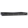 Dell Networking N2048P, L2, POE+, 48x 1GbE + 2x 10GbE SFP+ fixed ports | price in dubai UAE GCC saudi africa