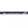 Dell PowerEdge R330 Intel Xeon E3-1220 8GB UDIMM 1TB HD - 3yr | price in dubai UAE GCC saudi africa