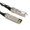 6G SAS Cable,MINI to HD, 2M, Customer Kit | price in dubai UAE GCC saudi africa
