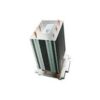 Dell 2U CPU Heatsink for PowerEdge R730 without GPU or PowerEdge R730x | price in dubai UAE GCC saudi africa Dell 120W Heatsink for PowerEdge R630 | price in dubai UAE GCC saudi africa Dell 135W Heatsink for PowerEdge R430 | price in dubai UAE GCC saudi africa Dell Kit - Up to 135W Heatsink for PowerEdge R530 | price in dubai UAE GCC saudi africa Dell Heatsink for PowerEdge T430, Cus Kit | price in dubai UAE GCC saudi africa
