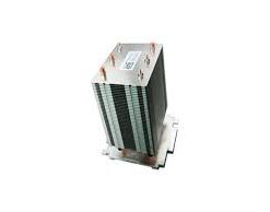Dell 2U CPU Heatsink for PowerEdge R730 without GPU or PowerEdge R730x | price in dubai UAE GCC saudi africa Dell 120W Heatsink for PowerEdge R630 | price in dubai UAE GCC saudi africa Dell 135W Heatsink for PowerEdge R430 | price in dubai UAE GCC saudi africa Dell Kit - Up to 135W Heatsink for PowerEdge R530 | price in dubai UAE GCC saudi africa Dell Heatsink for PowerEdge T430, Cus Kit | price in dubai UAE GCC saudi africa