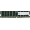 Dell 8 GB Certified Memory Module - 1RX8 RDIMM 2666MHz LV | price in dubai UAE GCC saudi africa Dell 16GB PC4-2400R-17 2RX8 288P | price in dubai UAE GCC saudi africa Dell 8GB PC4-2400R-17 1RX8 288P | price in dubai UAE GCC saudi africa Dell 8GB Certified Memory Module - 2Rx8 DDR4 RDIMM 2133MHz | price in dubai UAE GCC saudi africa Dell 8 GB Certified Memory Module - 2Rx8 ECC UDIMM 2133 MHz | price in dubai UAE GCC saudi africa