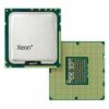 Dell PowerEdge CPU Intel Xeon E5-2660 20M Cache - Kit | price in dubai UAE GCC saudi africa