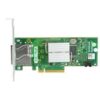 SAS 12Gbps HBA External Controller CusKit | price in dubai UAE saudi arabia SAS 12Gbps HBA External Controller, Full Height,CusKit | price in dubai UAE GCC saudi africa