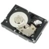 1TB 7.2K RPM SATA Entry 3.5in Cabled Hard Drive, CusKit - 400-ALEI | price in dubai UAE GCC saudi africa