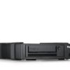 PV110T LTO-6 Tape Backup - External | price in dubai UAE GCC saudi africa