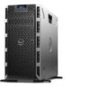 Dell PowerEdge T430 Intel Xeon E5-2609 8GB RDIMM 1TB HD - 3Yr | price in dubai UAE GCC saudi africa
