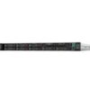 HPE ProLiant DL360 Gen10 Intel Xeon-S 4114 10-Core 32GB DDR4 RDIMM SFF 3Yr - 876100-425 | price in dubai UAE GCC saudi africa HPE ProLiant DL360 Gen10 Intel Xeon-S 4110 8-Core 16GB DDR4 RDIMM SFF 3Yr - 875840-425 | price in dubai UAE GCC saudi africa