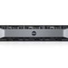 Dell Storage NX3230 Intel Xeon E5-2609 2x8GB RDIMM 2x 300GB SAS+2*4TB HD - 3Yr | price in dubai UAE GCC saudi africa