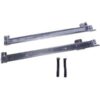 Ready Rails 2U Sliding Rails CusKit - 2U-1-770-BBIN | price in dubai UAE GCC saudi africa Ready Rails 2U Sliding Rails,CusKit - 770-BBIN/ 2U-VPN-770-BBIN | price in dubai UAE GCC saudi africa