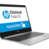 HP EliteBook Folio G1 Notebook PC (W8Q07AW)