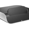 HP Elite x3 Desk Dock - V5H01AA | price in dubai UAE EMEA saudi arabia HP Desk Dock - V5H01AA | price in dubai UAE EMEA saudi arabia