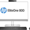 HP EliteOne 800 G3 Non Touch All-in-One PC i7-7700 8GB 512GB SSD 23.8'' WLED Win10 Pro 64 3Yr - 1KA76EA | price in dubai UAE EMEA saudi arabia HP EliteOne 800 G3 Non Touch All-in-One PC i7-7700 8GB 1TB SATA 23.8'' WLED Win10 Pro 64 3Yr - 1KA73EA | price in dubai UAE EMEA saudi arabia HP EliteOne 800 G3 Non Touch All-in-One PC i5-7500 4GB 500GB SATA 23.8'' WLED Win10 Pro 64 3Yr - 1KA72EA | price in dubai UAE EMEA saudi arabia