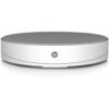 HP Sprout by HP 3D Capture Stage - Z4C03AA | price in dubai UAE EMEA saudi arabia