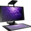 HP Sprout Pro G2 Desktop PC - 1HU94EA | price in dubai UAE EMEA saudi arabia