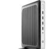 HP t630 Thin Client 8GB M.2 Flash Memory 4GB DDR4 SD USB Slim kbd - X4X16AA | price in dubai UAE EMEA saudi arabia HP t630 Thin Client 8GB M.2 Flash Memory 4GB DDR4 SD USB Slim kbd - X4X17AA | price in dubai UAE EMEA saudi arabia HP t630 Thin Client 8GB M.2 Flash Memory 4GB DDR4 SD USB Slim kbd - X4X18AA | price in dubai UAE EMEA saudi arabia HP t630 Thin Client 32GB M.2 Flash Memory 4GB DDR4 SD USB Slim kbd - X4X19AA | price in dubai UAE EMEA saudi arabia HP t630 Thin Client 32GB M.2 Flash Memory 4GB DDR4 SD USB Slim kbd - X4X20AA | price in dubai UAE EMEA saudi arabia HP t630 Thin Client 32GB M.2 Flash Memory 8GB DDR4 SD USB Slim kbd - X4X21AA | price in dubai UAE EMEA saudi arabia HP t630 Thin Client 32GB M.2 Flash Memory 8GB DDR4 SD USB Slim kbd - X4X22AA | price in dubai UAE EMEA saudi arabia HP t630 Thin Client 32GB M.2 Flash Memory 32GB M.2 2nd Flash Memory 8GB DDR4 SD USB Slim kbd - X9S60EA | price in dubai UAE EMEA saudi arabia HP t630 Thin Client 8GB M.2 Flash Memory 4GB DDR4 SD USB Slim kbd VGA Port - X9S61EA | price in dubai UAE EMEA saudi arabia HP t630 Thin Client 8GB M.2 Flash Memory 4GB DDR4 SD USB Slim kbd VGA Port - X9S62EA | price in dubai UAE EMEA saudi arabia HP t630 Thin Client 32GB M.2 Flash Memory 4GB DDR4 SD USB Slim kbd VGA Port - X9S63EA | price in dubai UAE EMEA saudi arabia HP t630 Thin Client 32GB M.2 Flash Memory 4GB DDR4 SD USB Slim kbd VGA Port - X9S64EA | price in dubai UAE EMEA saudi arabia HP t630 Thin Client 32GB M.2 Flash Memory 4GB DDR4 SD USB Slim kbd VGA Port - X9S65EA | price in dubai UAE EMEA saudi arabia HP t630 Thin Client 32GB M.2 Flash Memory 4GB DDR4 SD USB Slim kbd VGA Port - X9S66EA | price in dubai UAE EMEA saudi arabia HP t630 Thin Client 16GB M.2 Flash Memory 4GB DDR4 SD USB Slim kbd VGA Port - X9S72EA | price in dubai UAE EMEA saudi arabia HP t630 Thin Client 16GB M.2 Flash Memory 4GB DDR4 SD USB Slim kbd VGA Port - X9S73EA | price in dubai UAE EMEA saudi arabia