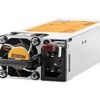 HPE 800W FS Plat Hot Plug Pwr Supply Kit - 720479-B21 | price in dubai UAE GCC saudi africa