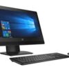 HP EliteOne 600 G3 Non Touch All-in-One PC i7-7700 8GB DDR4 1TB SATA 21.5" LCD WLED Win10 Pro 64 3Yr - 2LT32EA | price in dubai UAE EMEA saudi arabia HP EliteOne 600 G3 Non Touch All-in-One PC i5-7500 8GB DDR4 500GB SATA LCD WLED Win10 Pro 64 3Yr - 2LT12AW | price in dubai UAE EMEA saudi arabia HP ProOne 400 G3 All in One Touch Intel Core i5-7500T 4GB 1TB SATA 20'' LED W10Pro64 1Yr - 2RT54EA | price in dubai UAE EMEA saudi arabia