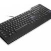 Lenovo Preferred Pro II USB Keyboard - Black color (English/Arabic 253) - 4X30M86880 | price in dubai UAE EMEA saudi arabia Lenovo Preferred Pro II USB Keyboard - Black color - 4X30M86880 | price in dubai UAE EMEA saudi arabia