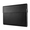 Lenovo ThinkPad X1 Ultra Sleeve - 4X40K41705 | price in dubai UAE EMEA saudi