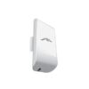 Ubiquiti airMAX Loco MIMO - LocoM2 | price in dubai Iraq Kuwait Qatar Saudi