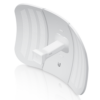 Ubiquiti airMAX LiteBeam - LBE-M5-23 | price in dubai Iraq Kuwait Qatar