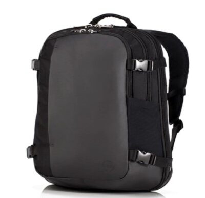 Dell Premier Backpack (M) - Fits Most Screen Sizes Up to 15.6'' - 460-BBNE