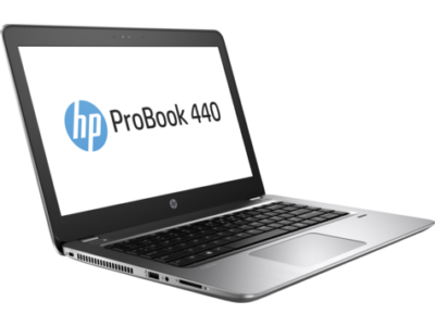 HP ProBook 440 G5 i5-8250U 1Yr - 2VP88EA | price in dubai UAE EMEA saudi arabia HP ProBook 440 G5 Intel Core i7-8550U - 3BZ53ES | price in dubai UAE EMEA saudi arabia HP ProBook 440 G4 Intel Core i7-7500U - Y7Z88EA | price in dubai UAE EMEA saudi arabia HP ProBook 440 G4 Intel Core i5-7200U - Y7Z84EA | price in dubai UAE EMEA saudi arabia