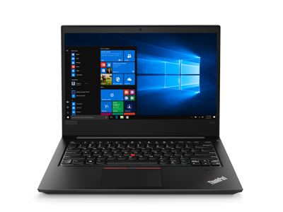 lenovo laptop thinkpad e480