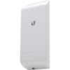 Ubiquiti airMAX Loco MIMO - LocoM5 | price in dubai Iraq Kuwait Qatar Saudi