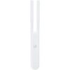 Ubiquiti Access Point UniFi - UAP-AC-M | price in dubai Iraq Kuwait Qatar Saudi