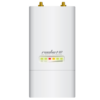 Ubiquiti airMAX Rocket MIMO - RocketM2 | price in dubai Iraq Kuwait Qatar Saudi