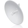 Ubiquiti airMAX AC PowerBeam AC - PBE-5AC-500 | price in dubai Iraq Kuwait Qatar Saudi