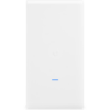 Ubiquiti Access Point UniFi - UAP-AC-M-PRO | price in dubai Iraq Kuwait Qatar Saudi