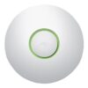 Ubiquiti UniFi Long Range - UAP-LR | price in dubai Iraq Kuwait Qatar Saudi