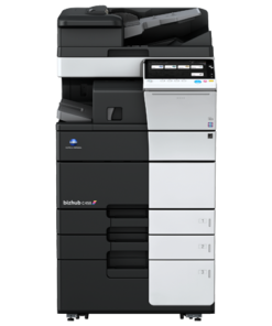 Ricoh Mp C3004Ex Drivers / Device manager nx printer driver packager nx