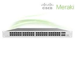 Cisco Meraki MS120-48FP 1G L2 - MS120-48FP-HW | price in dubai UAE EMEA saudi arabia Cisco Meraki MS120-48LP 1G L2 - MS120-48LP-HW | price in dubai UAE EMEA saudi arabia Cisco Meraki MS120-48 1G L2 - MS120-48-HW | price in dubai UAE EMEA saudi arabia