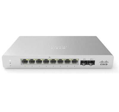 Cisco Meraki MS120-8FP 1G L2 - MS120-8FP-HW | price in dubai UAE EMEA saudi arabia Cisco Meraki MS120-8LP 1G L2 - MS120-8LP-HW | price in dubai UAE EMEA saudi arabia Cisco Meraki MS120-8 1G L2 - MS120-8-HW | price in dubai UAE EMEA Saudi Arabia