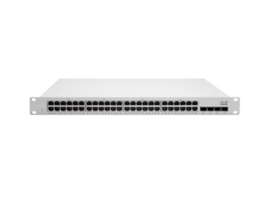 Cisco Meraki MS250-48FP L3 - MS250-48FP-HW | price in dubai UAE EMEA saudi arabia Cisco Meraki MS250-48LP L3 - MS250-48LP-HW | price in dubai UAE EMEA saudi arabia Cisco Meraki MS250-48 L3 - MS250-48-HW | price in dubai UAE EMEA saudi arabia Cisco Meraki MS225-48FP L2 - MS225-48FP-HW | price in dubai UAE EMEA saudi arabia Cisco Meraki MS225-48LP L2 - MS225-48LP-HW | price in dubai UAE EMEA saudi arabia Cisco Meraki MS225-48 L2 - MS225-48-HW | price in dubai UAE EMEA saudi arabia Cisco Meraki MS210-48FP - MS210-48FP-HW | price in dubai UAE EMEA saudi arabia Cisco Meraki MS210-48LP - MS210-48LP-HW | price in dubai UAE EMEA saudi arabia Cisco Meraki MS210-48 1G L2 - MS210-48-HW | price in dubai UAE EMEA saudi arabia