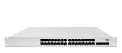 Cisco Meraki MS425-32 L3 SFP+ Switch - MS425-32-HW | price in dubai UAE EMEA saudi arabia Cisco Meraki MS410-32 SFP Switch - MS410-32-HW | price in dubai UAE EMEA saudi arabia