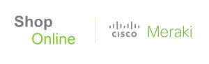 Shop online Cisco Meraki