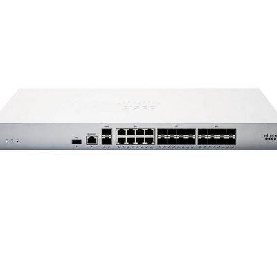 Cisco Meraki MX450 Cloud Managed - MX450-HW | price in dubai UAE EMEA saudi arabia Cisco Meraki MX250 Cloud Managed - MX250-HW | price in dubai UAE EMEA saudi arabia