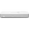 Cisco Meraki Z1 Cloud Managed Teleworker Gateway (AU Plug) - Z1-HW-AU | price in dubai UAE EMEA saudi arabia Cisco Meraki Z1 Cloud Managed Teleworker Gateway (UK Plug) - Z1-HW-UK | price in dubai UAE EMEA saudi arabia Cisco Meraki Z1 Cloud Managed Teleworker Gateway (EU Plug) - Z1-HW-EU | price in dubai UAE EMEA saudi arabia Cisco Meraki Z1 Teleworker Gateway (US Plug) - Z1-HW-US | price in dubai UAE EMEA saudi arabia