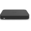 Cisco Meraki Z3 Cloud Managed Teleworker Gateway - Z3-HW | price in dubai UAE EMEA saudi arabia