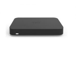 Cisco Meraki Z3 Cloud Managed Teleworker Gateway - Z3-HW | price in ...