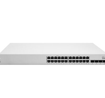 Cisco Meraki MS350-24P L3 - MS350-24P-HW | price in dubai UAE EMEA saudi arabia Cisco Meraki MS350-24 L3 - MS350-24-HW | price in dubai UAE EMEA saudi arabia Cisco Meraki MS250-24P L3 - MS250-24P-HW | price in dubai UAE EMEA saudi arabia Cisco Meraki MS250-24 L3 - MS250-24-HW | price in dubai UAE EMEA saudi arabia Cisco Meraki MS225-24P - MS225-24P-HW | price in dubai UAE EMEA saudi arabia Cisco Meraki MS225-24 - MS225-24-HW | price in dubai UAE EMEA saudi arabia