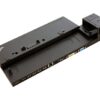 Lenovo ThinkPad Pro Dock CS18 - 40AH0135UK | price in dubai UAE EMEA saudi arabia