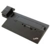 Lenovo ThinkPad Ultra Dock CS18 - 40AJ0135UK | price in dubai UAE Africa saudi arabia